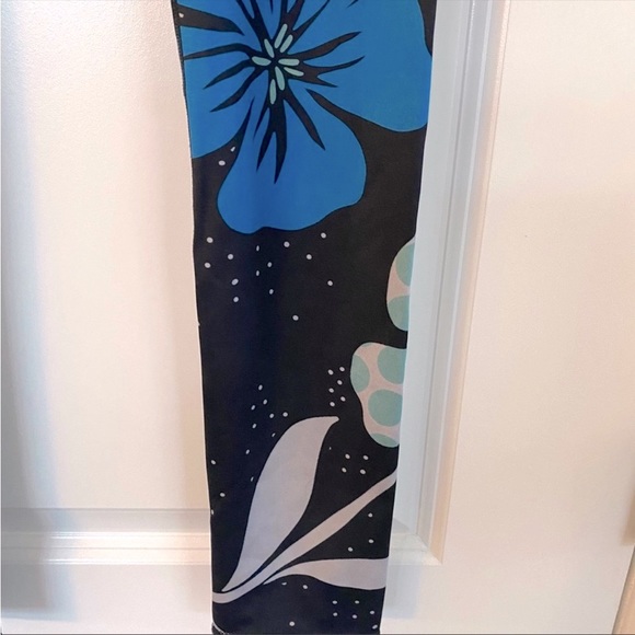 Noli Flower Wonderland Legging (S) - Picture 9 of 10